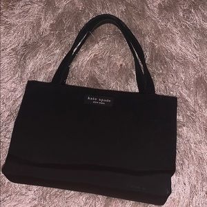 Excellent used condition VINTAGE Kate Spade